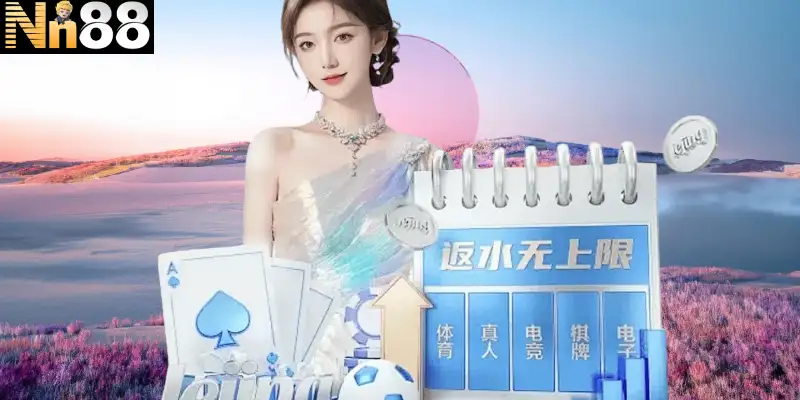 Duy trì thói quen truy cập và kiểm tra tài khoản thường xuyên