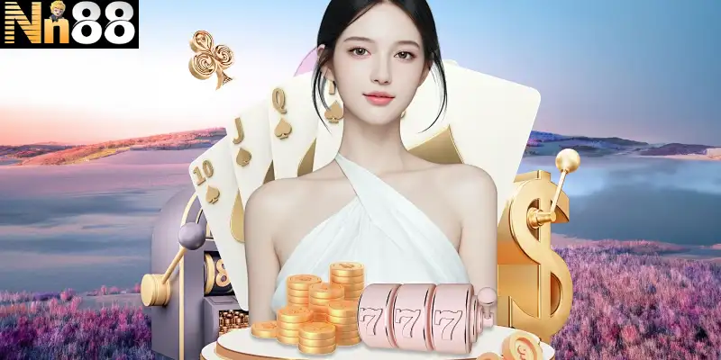 miễn trừ trách nhiệm đối với nghĩa vụ bồi thường