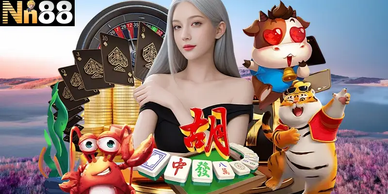 Miễn trừ trách nhiệm là một điều khoản pháp lý đặc biệt quan trọng