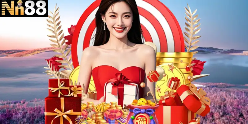 Người chơi sẽ được trải nghiệm những sảnh cược Casino Live