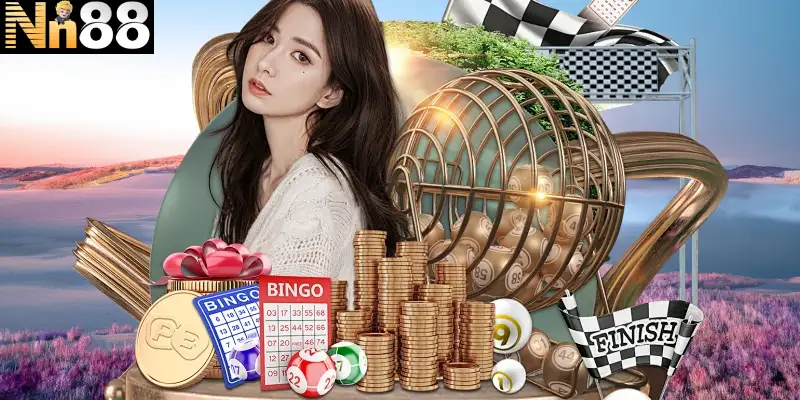 phương pháp xác suất thống kê.