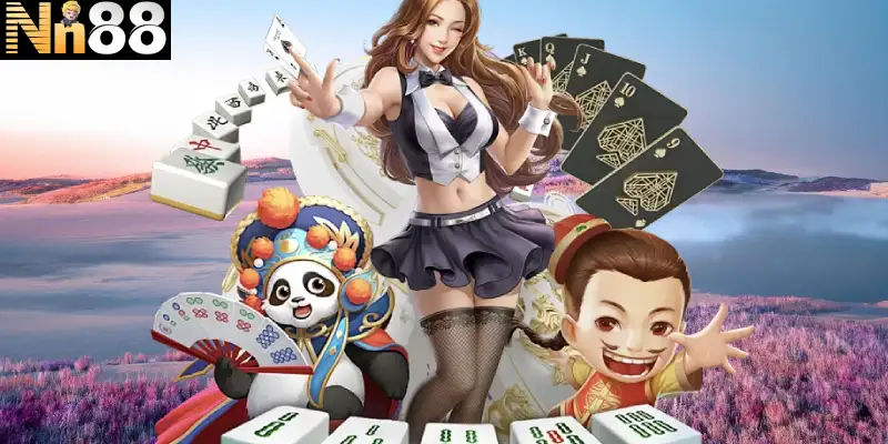 Quy trình tải app NN88 là một quy trình an toàn
